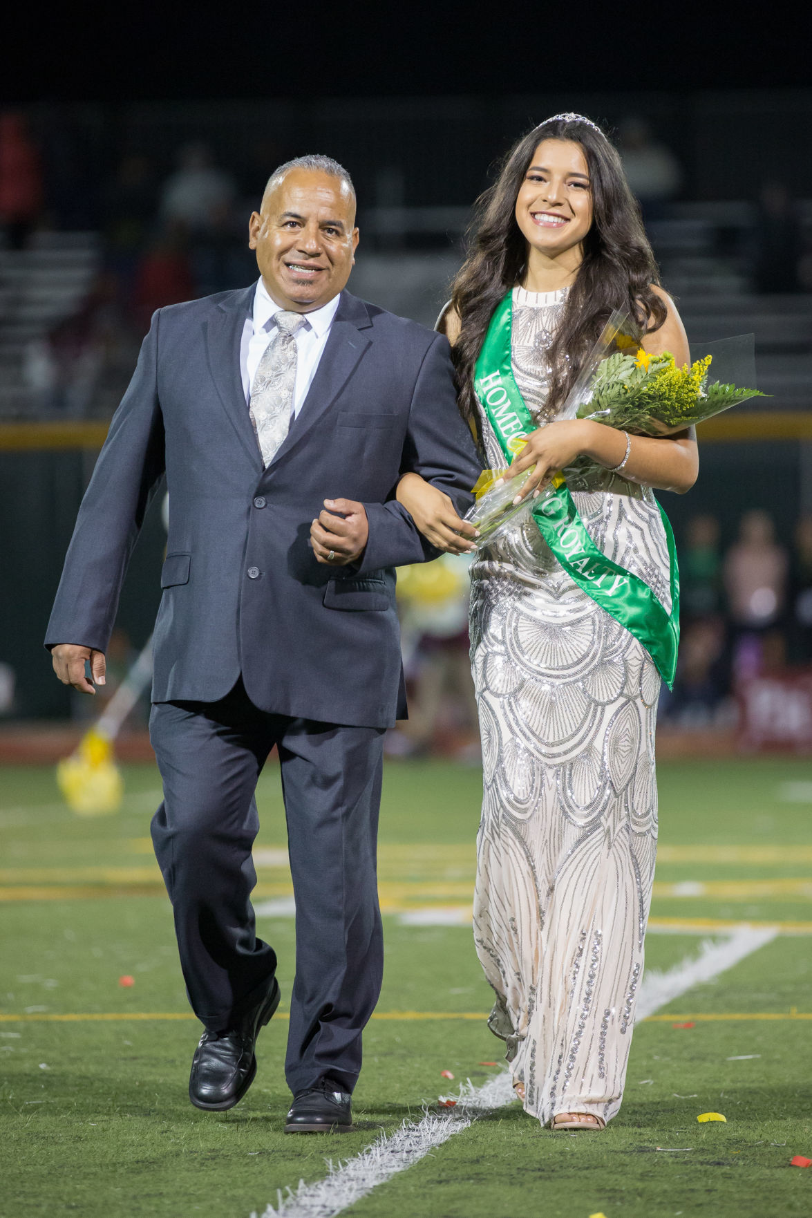 101819 St Joe's Homecoming 08.jpg